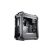 Корпус для ПК Cougar Panzer Max - Нулевой остаток (Feed) - Нулевой остаток (Feed)