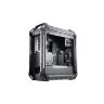 Корпус для ПК Cougar Panzer Max