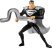Фігурка McFarlane DC Multiverse Animated Superman (Black Suit) Супермен 18 см. - -