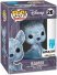 Фигурка Funko Pop Artist Series: Disney - Bambi фанко Дисней Бэмби (Amazon Exclusive) 26 -   -  