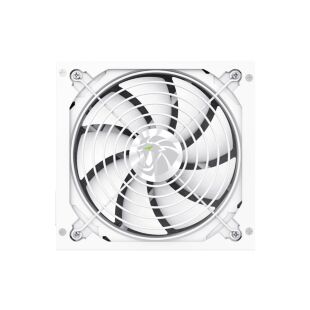 Блок питания Gamemax 650W (GP 650B WH)