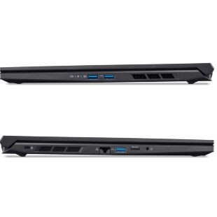 Ноутбук Acer Nitro V 17 AI ANV17-41-R7NT (NH.QYVEU.006)
