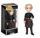 Фигурка Funko Game of Thrones Brienne of Tarth фанко Игра престолов Бриена Тарт - -