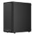 Корпус для ПК OCYPUS GAMMA C50 BK (GAMMA-C50-BKG000XX-GL) - Нулевой остаток (Feed) - Нулевой остаток (Feed)