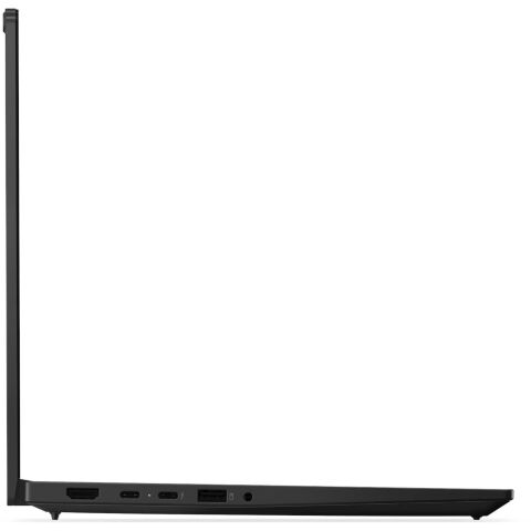 Ноутбук Lenovo ThinkPad E14 G7 (21TAS06900) - Нулевой остаток (Feed) - Нулевой остаток (Feed)