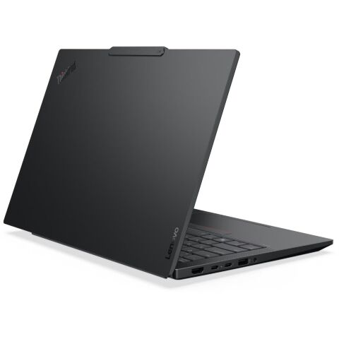 Ноутбук Lenovo ThinkPad E14 G7 (21TAS06900) - Нулевой остаток (Feed) - Нулевой остаток (Feed)