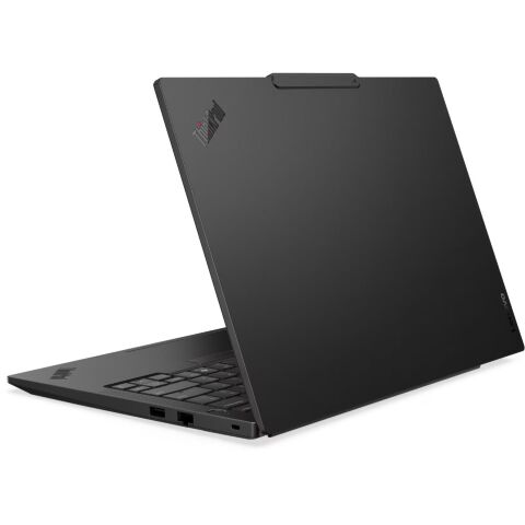 Ноутбук Lenovo ThinkPad E14 G7 (21TAS06900) - Нулевой остаток (Feed) - Нулевой остаток (Feed)