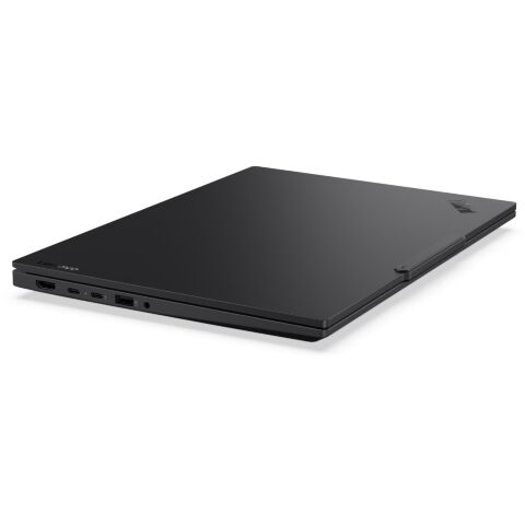 Ноутбук Lenovo ThinkPad E14 G7 (21TAS06900) - Нулевой остаток (Feed) - Нулевой остаток (Feed)