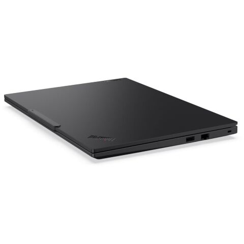 Ноутбук Lenovo ThinkPad E14 G7 (21TAS06900) - Нулевой остаток (Feed) - Нулевой остаток (Feed)