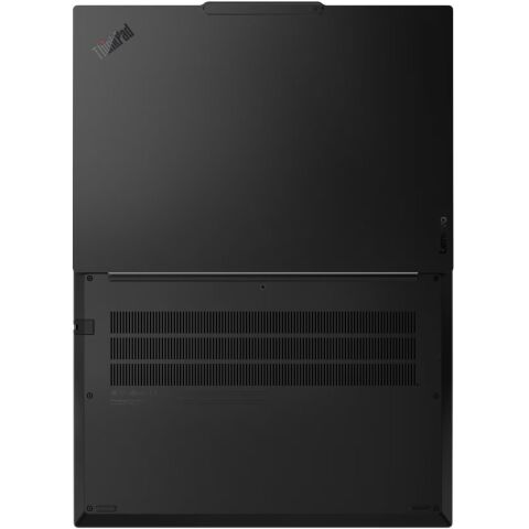 Ноутбук Lenovo ThinkPad E14 G7 (21TAS06900) - Нулевой остаток (Feed) - Нулевой остаток (Feed)
