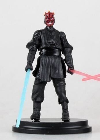 Фігурка-міні Star Wars - Darth Maul Figure 13 cm -   -  