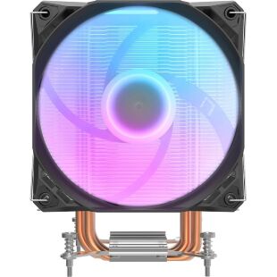 Кулер для процессора DARKFLASH ELLSWORTH S11