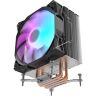 Кулер для процессора DARKFLASH ELLSWORTH S11
