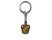 Брелок Harry Potter Gryffindor Metal Keychain - -