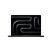Ноутбук Apple MacBook Pro 14 A3427 M5 Max Space Black (MGDU4UA/A) - Ноутбуки  - Ноутбуки 