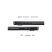 Ноутбук Apple MacBook Pro 14 A3427 M5 Max Space Black (MGDU4UA/A) - Ноутбуки  - Ноутбуки 