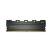 Модуль памяти для компьютера DDR4 64GB (2x32GB) 3200 MHz Black Kudos eXceleram (EKBLACK4643222CD) - Модули памяти для компьютера - Модули памяти для компьютера