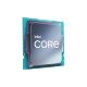 Процессор INTEL Core™ i5 12400F (CM8071504555318) - Нулевой остаток (Feed)  - Нулевой остаток (Feed) 