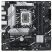 Материнская плата ASUS PRIME B760M-A-CSM - Системные (материнские) платы  - Системные (материнские) платы 