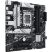 Материнская плата ASUS PRIME B760M-A-CSM - Системные (материнские) платы  - Системные (материнские) платы 