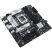 Материнская плата ASUS PRIME B760M-A-CSM - Системные (материнские) платы  - Системные (материнские) платы 