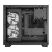 Корпус для ПК PcCooler C3 T500 ARGB BK - Корпуса  - Корпуса 