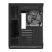 Корпус для ПК PcCooler C3 T500 ARGB BK - Корпуса  - Корпуса 