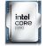 Процессор INTEL Core™ Ultra 7 265KF (BX80768265KF) - Процессоры  - Процессоры 