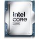 Процессор INTEL Core™ Ultra 7 265KF (BX80768265KF) - Процессоры  - Процессоры 