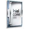 Процессор INTEL Core™ Ultra 7 265KF (BX80768265KF)