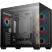 Корпус для ПК Deepcool CG530 4F Black (R-CG530-BKADA4-G-1) - Нулевой остаток (Feed) - Нулевой остаток (Feed)