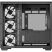 Корпус для ПК Deepcool CG530 4F Black (R-CG530-BKADA4-G-1) - Нулевой остаток (Feed) - Нулевой остаток (Feed)