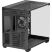 Корпус для ПК Deepcool CG530 4F Black (R-CG530-BKADA4-G-1) - Нулевой остаток (Feed) - Нулевой остаток (Feed)