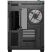 Корпус для ПК Deepcool CG530 4F Black (R-CG530-BKADA4-G-1) - Нулевой остаток (Feed) - Нулевой остаток (Feed)