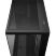 Корпус для ПК Deepcool CG530 4F Black (R-CG530-BKADA4-G-1) - Нулевой остаток (Feed) - Нулевой остаток (Feed)