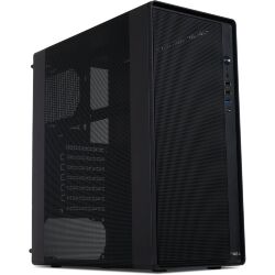 Корпус для ПК Vinga Era02