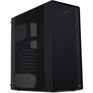 Корпус для ПК Vinga Era02