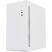 Корпус для ПК Gamemax A200-WH-NP - Корпуса  - Корпуса 