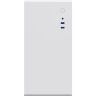 Корпус для ПК Gamemax A200-WH-NP