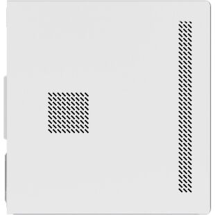 Корпус для ПК Gamemax A200-WH-NP