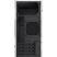 Корпус для ПК Gamemax A200-WH-NP - Корпуса  - Корпуса 