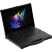 Ноутбук Vinga Scout X14A (X14A-1255321024BWP) - Ноутбуки  - Ноутбуки 