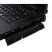 Ноутбук Vinga Scout X14A (X14A-1255321024BWP) - Ноутбуки  - Ноутбуки 