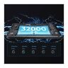 Планшет OUKITEL RT7 10.1" 5G TITAN 12/512GB NFC LTE Black (6941749837233)