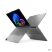 Ноутбук Lenovo IdeaPad Pro 5 16AKP10 (83JN000XUS) - Ноутбуки - Ноутбуки