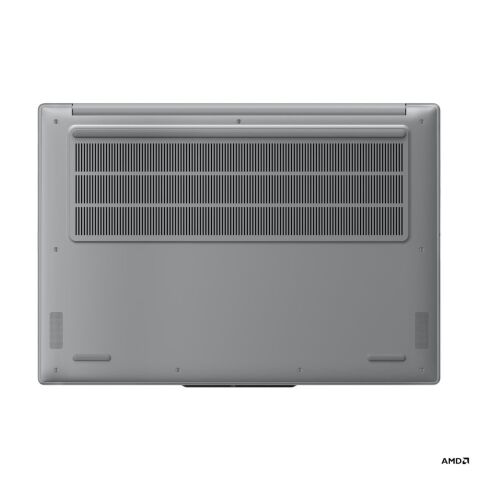 Ноутбук Lenovo IdeaPad Pro 5 16AKP10 (83JN000XUS) - Ноутбуки - Ноутбуки