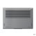 Ноутбук Lenovo IdeaPad Pro 5 16AKP10 (83JN000XUS) - Ноутбуки - Ноутбуки
