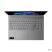 Ноутбук Lenovo IdeaPad Pro 5 16AKP10 (83JN000XUS) - Ноутбуки - Ноутбуки