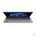 Ноутбук Lenovo IdeaPad Pro 5 16AKP10 (83JN000XUS) - Ноутбуки - Ноутбуки