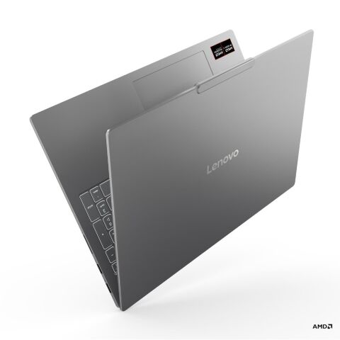 Ноутбук Lenovo IdeaPad Pro 5 16AKP10 (83JN000XUS) - Ноутбуки - Ноутбуки